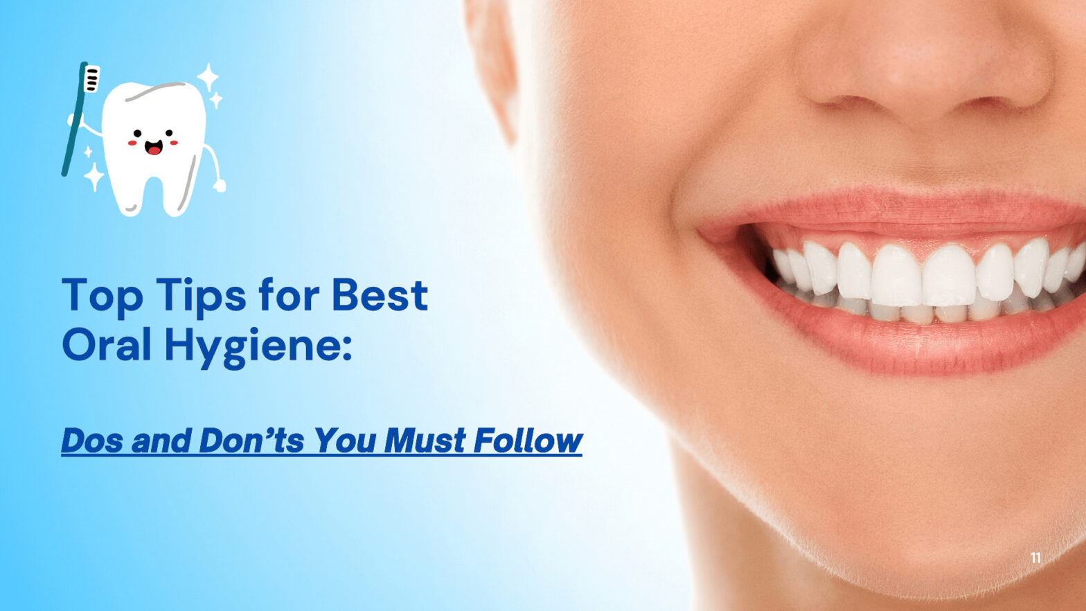 Top-Tips-for-Best-Oral-Hygiene-Dos-and-Donts-You-Must-Follow