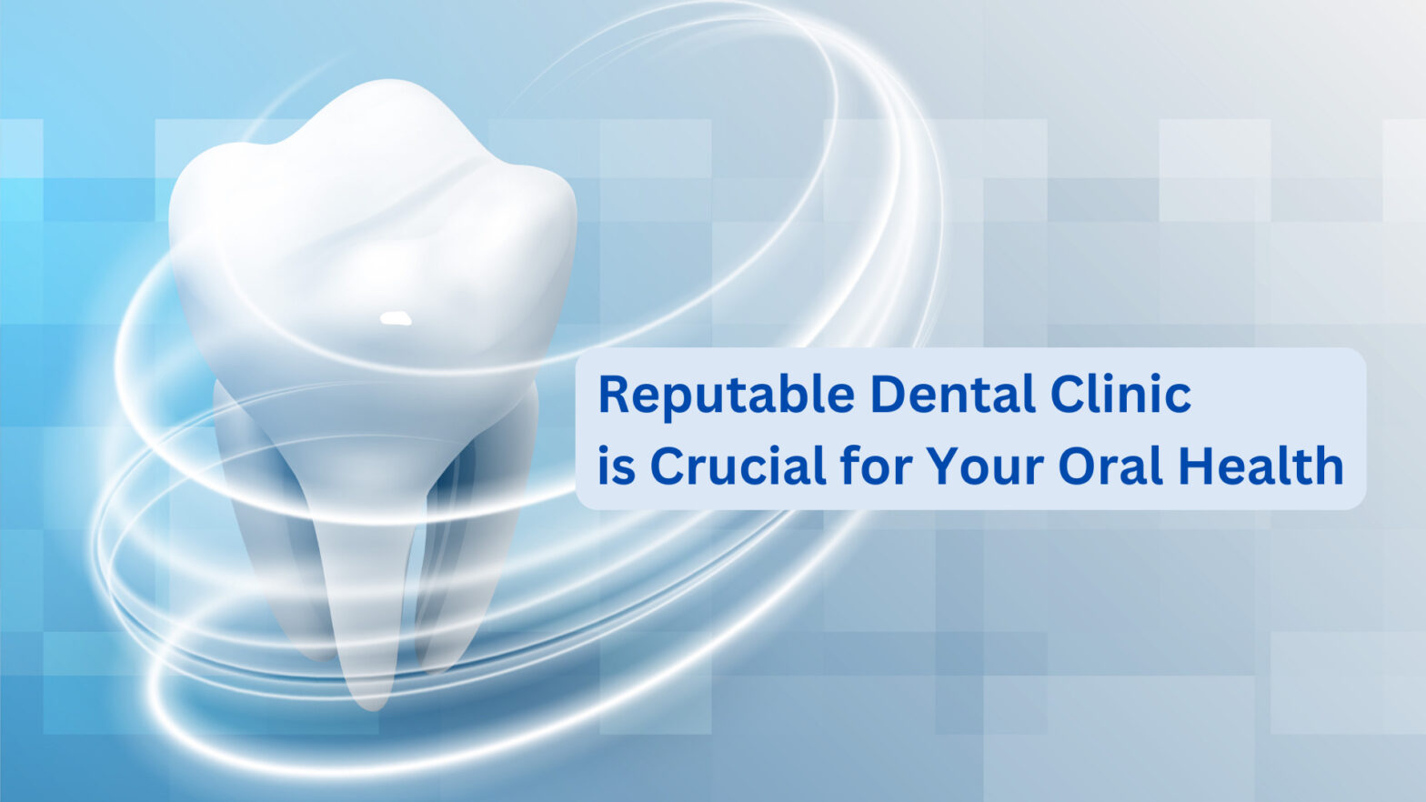 Reputable Dental Clinic Kolkata