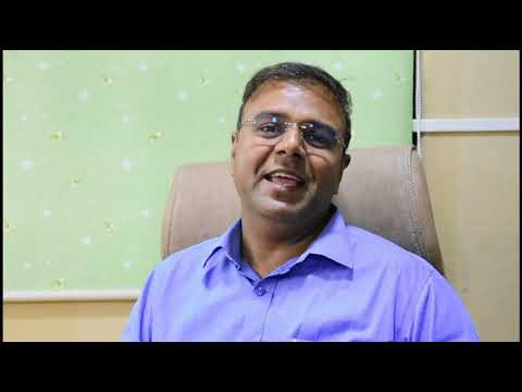 teeth care multispeciality dental clinic kolkata west bengal