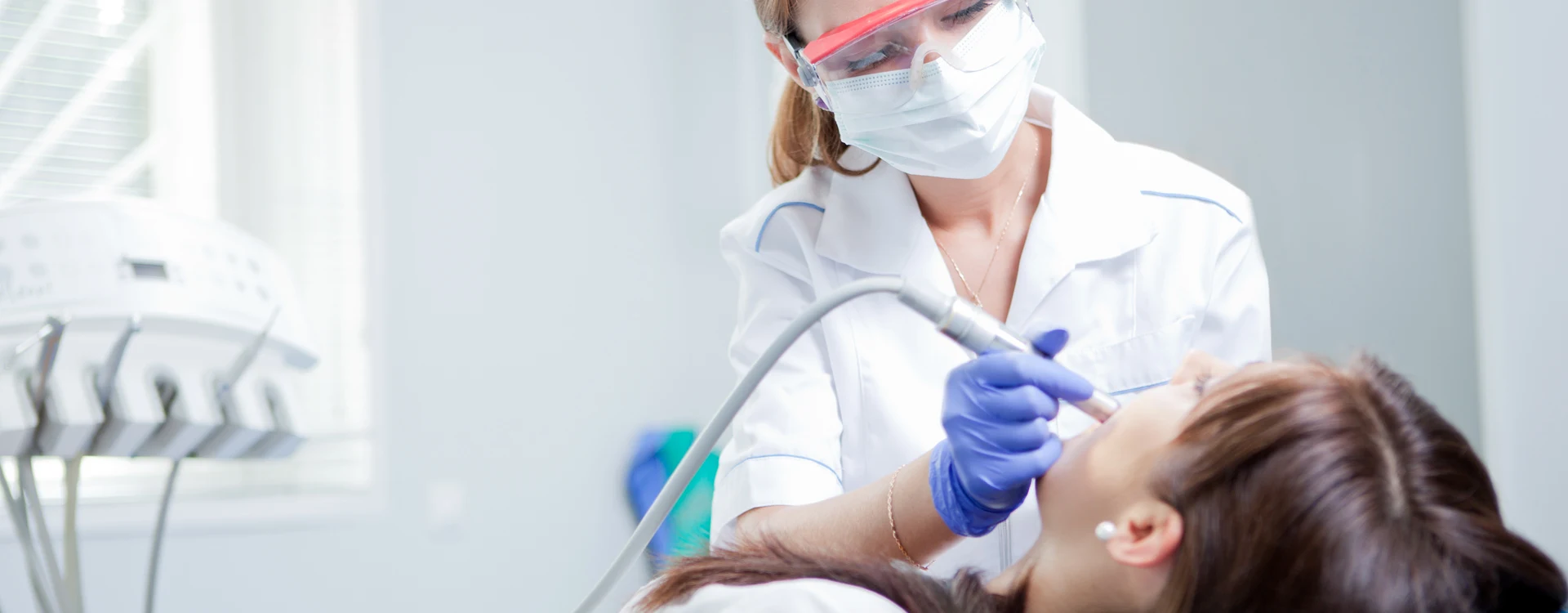 Book an Appointment with the Best Dentist in Kolkata Today!