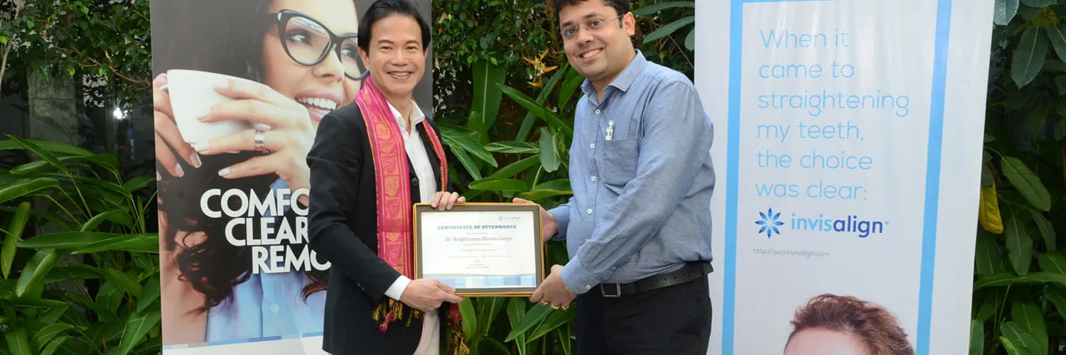 Sterilization Protocol