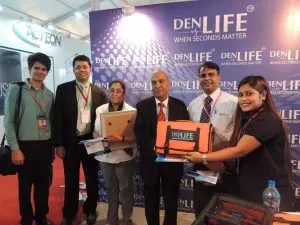 Medical Emergency Management Courses in Kolkata