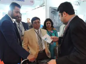 Medical Emergency Management Courses