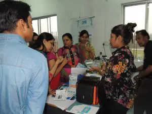 No 1 Medical Emergency Management Courses in Kolkata