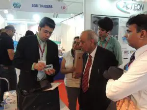 Best Medical Emergency Management Courses in Kolkata