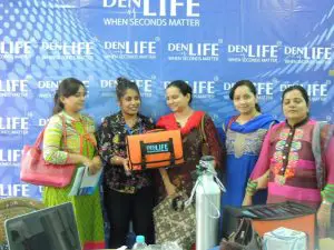 Top Dental Emergency Management Courses in Kolkata