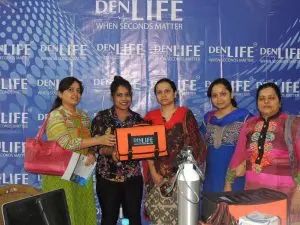 Best Dental Emergency Management Courses in Kolkata