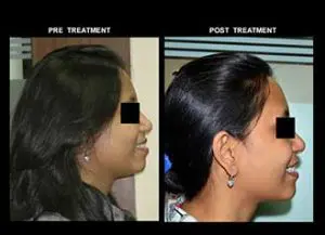 best ballygunge dental hospital