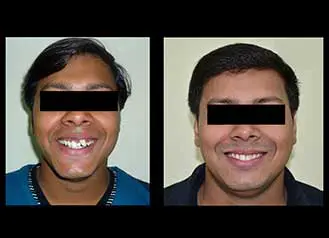 top dental clinic ballygunge kolkata