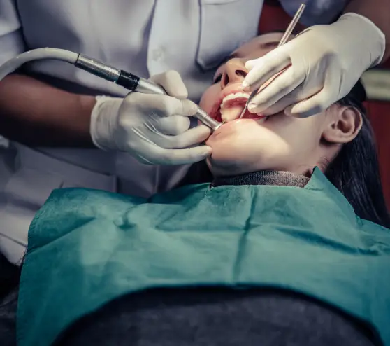 Endodontic Training Courses In Kolkata