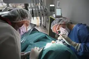 best faciomaxillary surgery in Kolkata