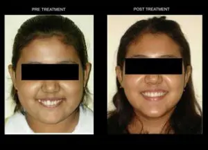 new dentist near ballygunge kolkata