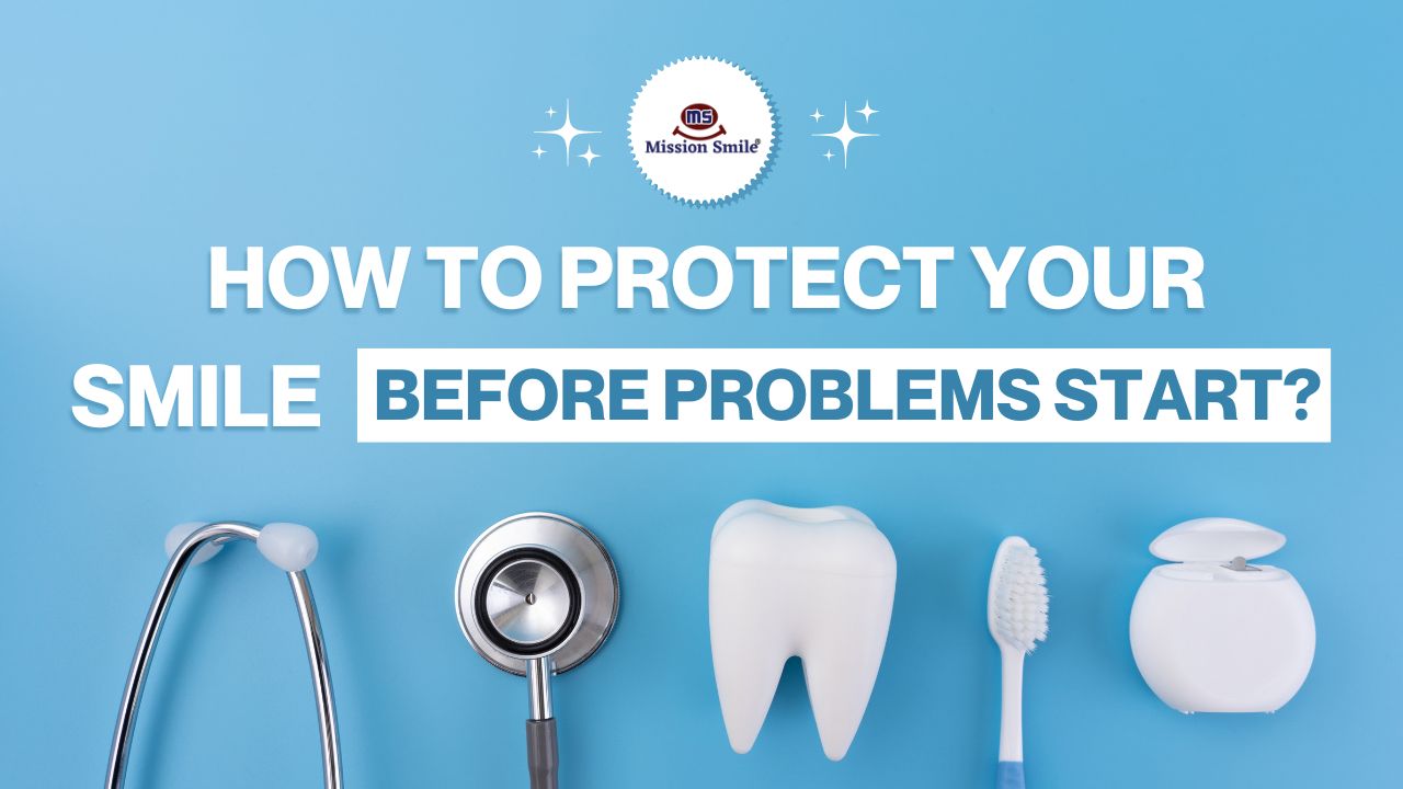 dental clinic in Kolkata