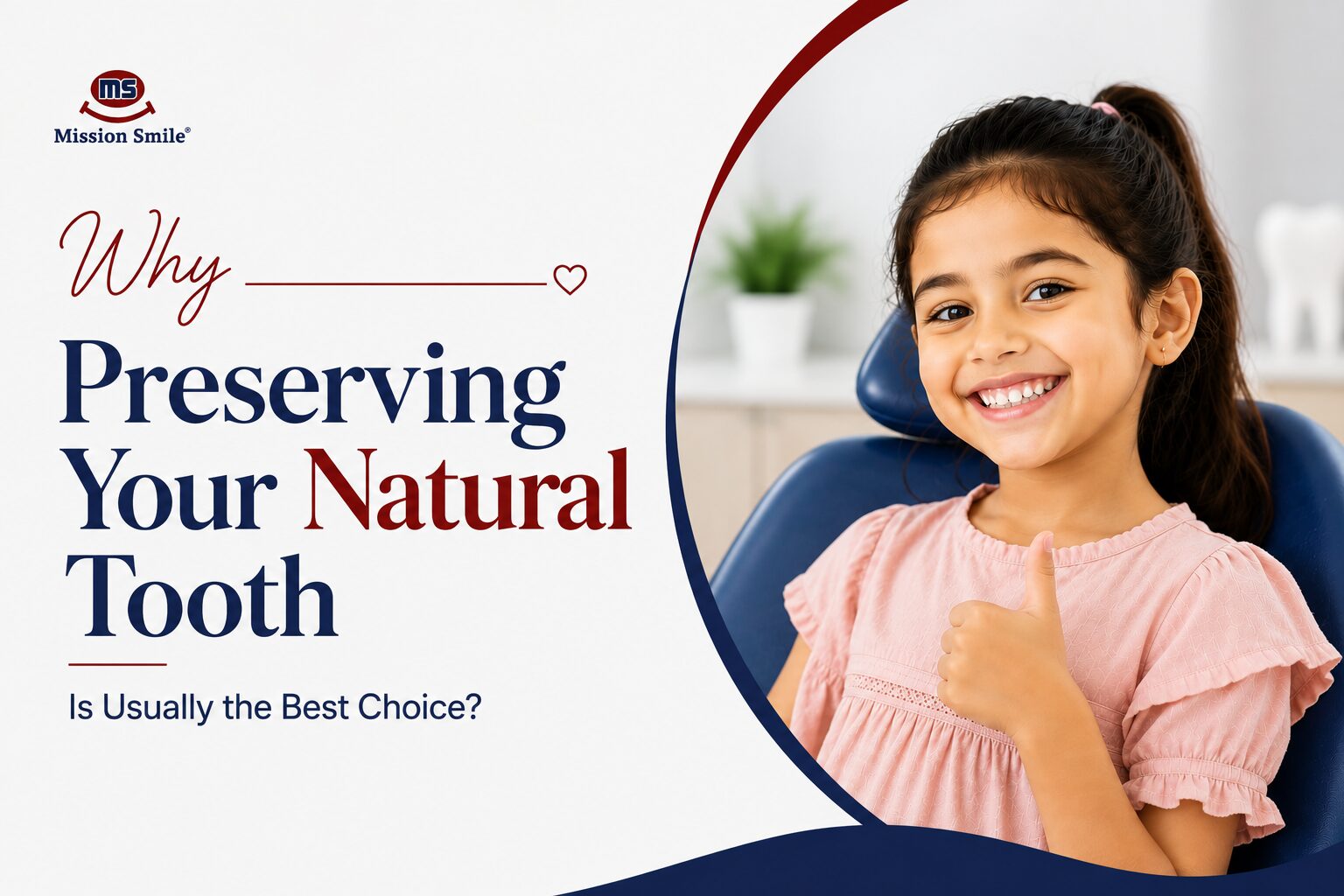 Expert Root Canal Treatment in Kolkata