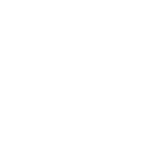 Full-mouth-cases