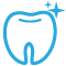 best dental clinics kolkata