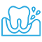dental clinics kolkata