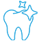 Kolkata best dental clinic